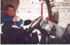 Sj�f�r Idar Elias Hoff