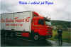 Vidar i arbeid p?Vigra