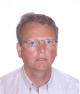 Vidar Blindheim Tlf. 905 74 770