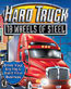 Hard Truck: 18 Wheels of Steel