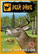 Deer Drive