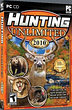Hunting Unlimited 2010