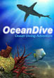 OceanDive - Ocean Diving Adventure
